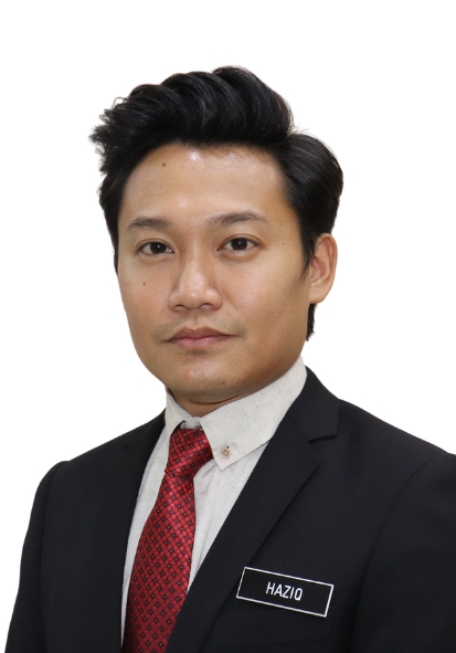 Gambar Pegawai